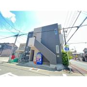地下鉄名城線黒川駅まで徒歩8分