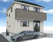 千葉若葉区桜木北1丁目25-1期2号棟