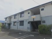 パルテイル佐原