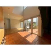 青葉町2丁目 戸建