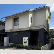 桜木町3丁目戸建