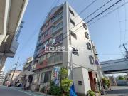 パラツィーナセシリア甲子園