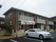 ロイヤルコート小鷹野 A棟