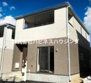 Kolet湖北 コレットコホク