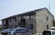 妙高はねうまライン南高田駅まで徒歩12分