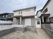 中央町6丁目戸建