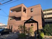 ＪＲ山陽本線姫路駅まで徒歩13分