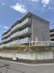 東急田園都市線藤が丘駅まで徒歩7分