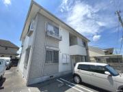 ティアラ観世音寺II