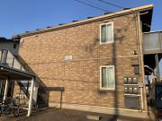 ＪＲ山陽本線福山駅まで徒歩82分