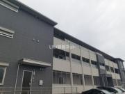 ＪＲ東海道本線浜松駅までバス約23分 徒歩5分