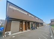 セントフィオーレ西山天王山