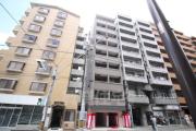 ベラジオ京都西大路2