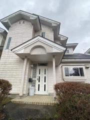 伊豆急行富戸駅まで徒歩50分