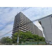 プレステージ青山