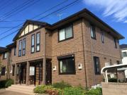SAKURA Hills D