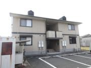 ＪＲ山陽本線新倉敷駅まで徒歩44分