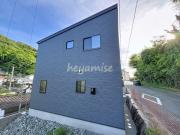 Haleシンマチニシ B