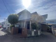 西武池袋・豊島線富士見台駅まで徒歩7分