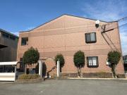 ＪＲ姫新線播磨高岡駅までバス約3分 徒歩8分