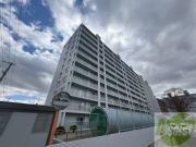 地下鉄南北線幌平橋駅まで徒歩21分