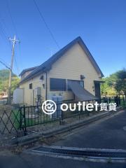 鹿島臨海鉄道荒野台駅まで徒歩13分
