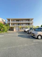 ラフィーネマルベリー