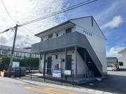 ＪＲ境線三本松口駅まで徒歩20分