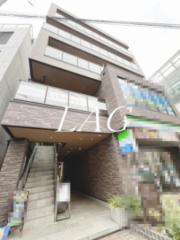 ＪＲ南武線登戸駅まで徒歩1分