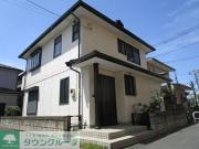 新町1-67