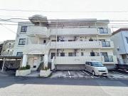 エス・アイコーポ