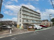 ハイマート堀崎
