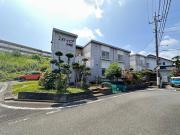 ＪＲ中央線西八王子駅まで徒歩22分