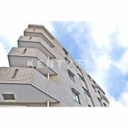 ＪＲ京浜東北・根岸線大井町駅まで徒歩3分
