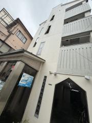 DO十三東