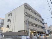 プレミール新大宮