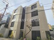 GRAN PASEO市谷仲之町