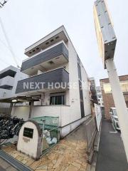 CASTORY 信和