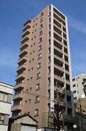 プライムアーバン目白