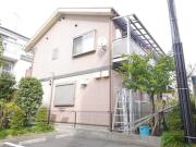 グリーチネアイ