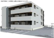 D-crinum川島田