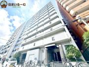 サウスパラジェ