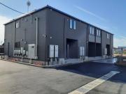 ＪＲ高山本線古井駅まで徒歩10分