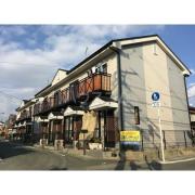 ＪＲ東海道本線豊橋駅までバス約15分 徒歩5分