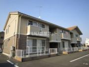 東武伊勢崎・大師線東武和泉駅まで徒歩20分