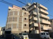 ＪＲ東海道本線立花駅まで徒歩15分