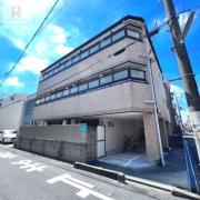 地下鉄中央線深江橋駅まで徒歩7分