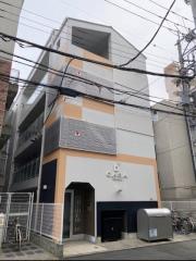 B′CASA TSURUMI