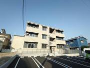ＪＲ福塩線福山駅まで徒歩36分