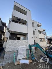 京阪本線大和田駅まで徒歩6分